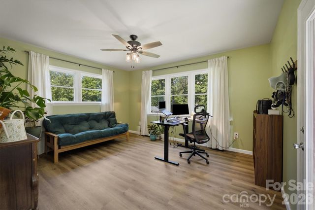 5926 Dysartsville Road, Morganton, NC 28655