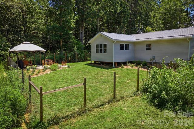 5926 Dysartsville Road, Morganton, NC 28655