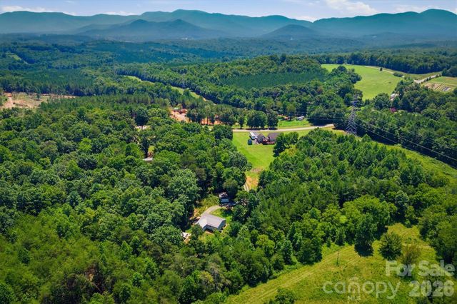 5926 Dysartsville Road, Morganton, NC 28655