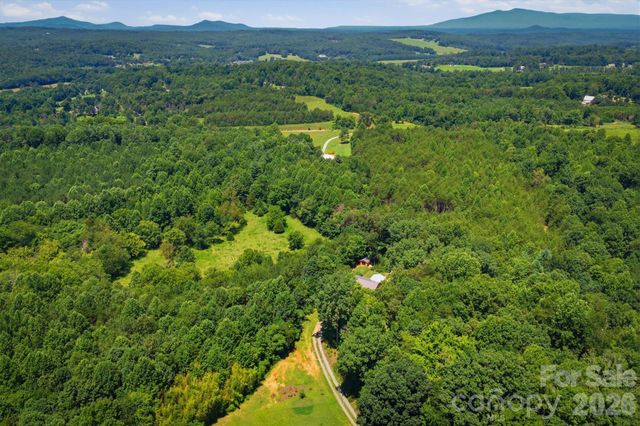 5926 Dysartsville Road, Morganton, NC 28655
