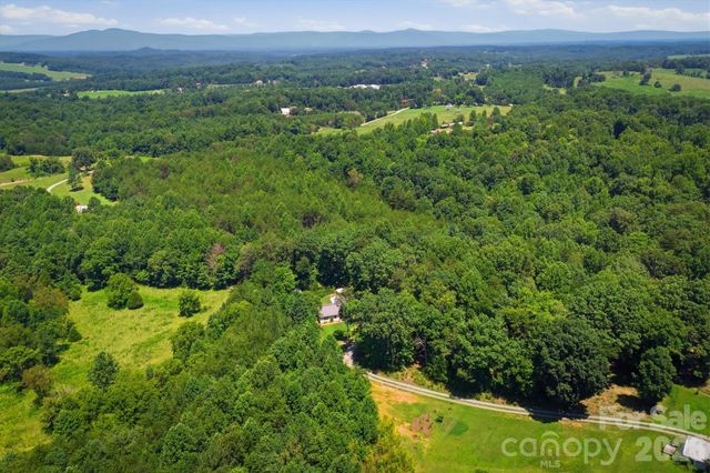 5926 Dysartsville Road, Morganton, NC 28655