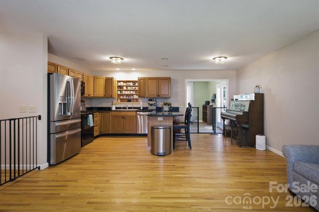 5926 Dysartsville Road, Morganton, NC 28655