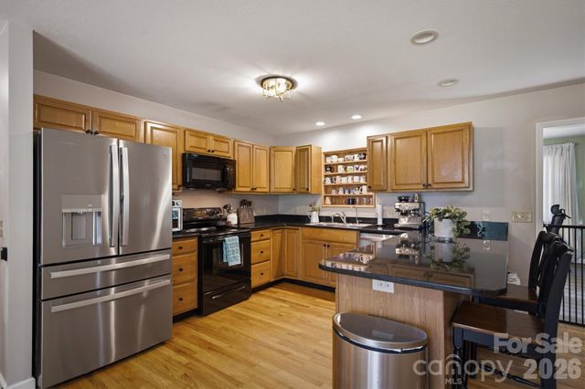 5926 Dysartsville Road, Morganton, NC 28655