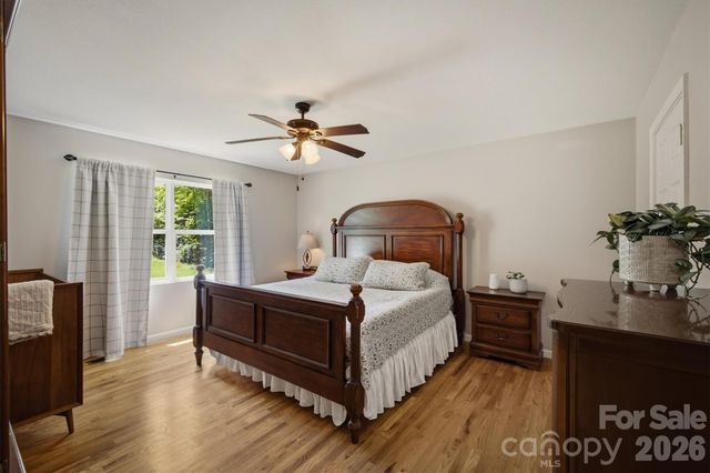 5926 Dysartsville Road, Morganton, NC 28655