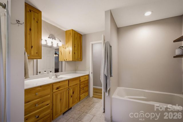 5926 Dysartsville Road, Morganton, NC 28655