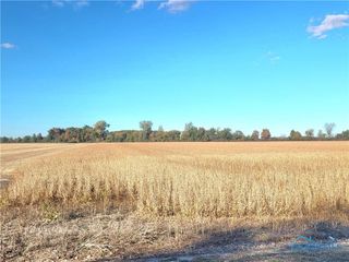 Track 1 W. Walbridge East Road, Martin, OH 43445