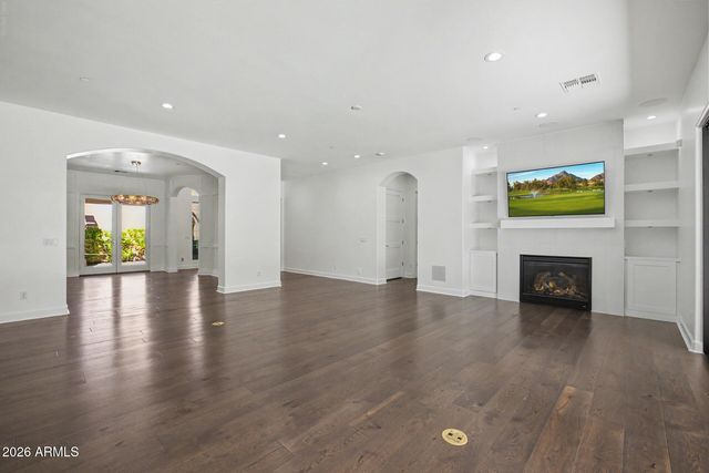 18418 N 97TH Place, Scottsdale, AZ 85255