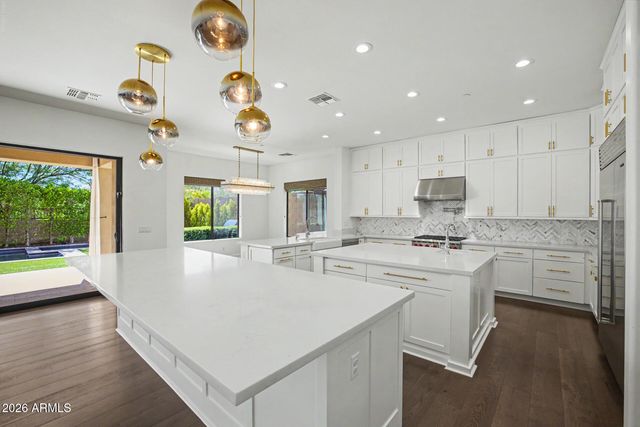 18418 N 97TH Place, Scottsdale, AZ 85255