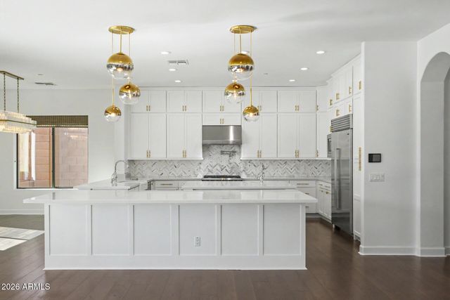 18418 N 97TH Place, Scottsdale, AZ 85255
