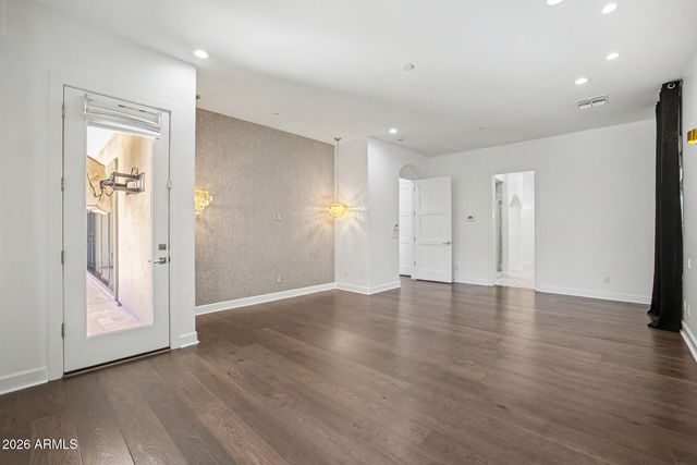 18418 N 97TH Place, Scottsdale, AZ 85255