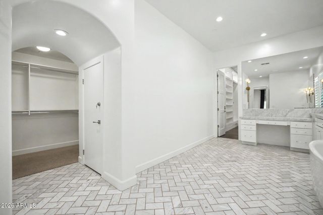 18418 N 97TH Place, Scottsdale, AZ 85255