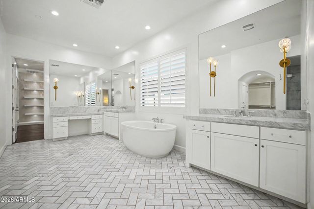 18418 N 97TH Place, Scottsdale, AZ 85255
