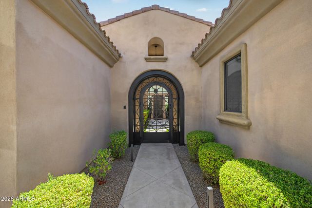 18418 N 97TH Place, Scottsdale, AZ 85255