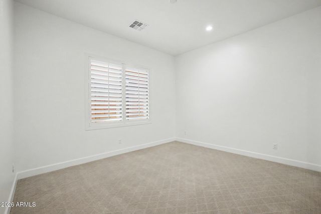 18418 N 97TH Place, Scottsdale, AZ 85255