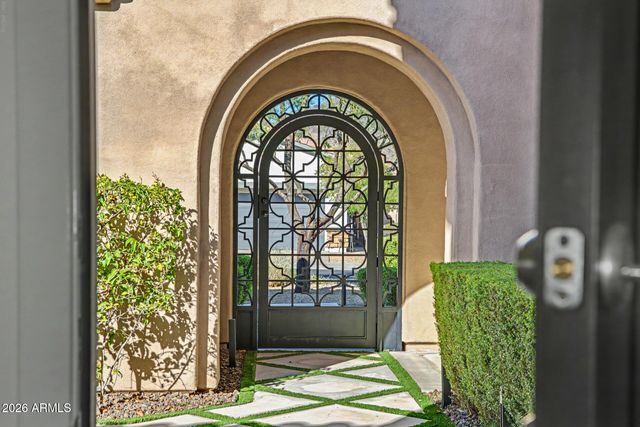 18418 N 97TH Place, Scottsdale, AZ 85255