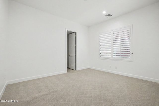18418 N 97TH Place, Scottsdale, AZ 85255