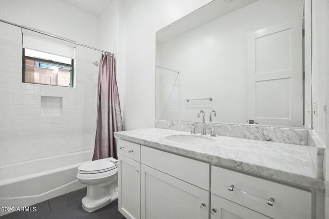 18418 N 97TH Place, Scottsdale, AZ 85255