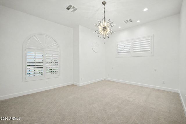 18418 N 97TH Place, Scottsdale, AZ 85255