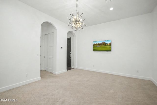 18418 N 97TH Place, Scottsdale, AZ 85255