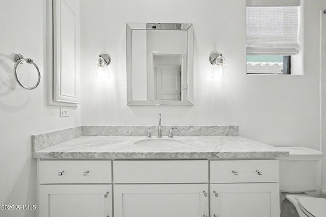18418 N 97TH Place, Scottsdale, AZ 85255