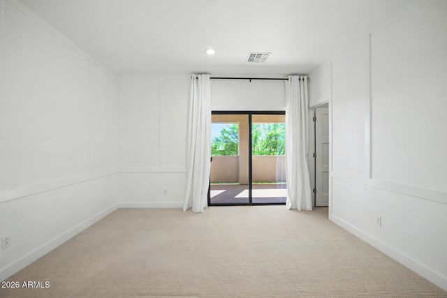 18418 N 97TH Place, Scottsdale, AZ 85255