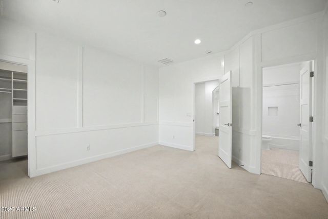 18418 N 97TH Place, Scottsdale, AZ 85255