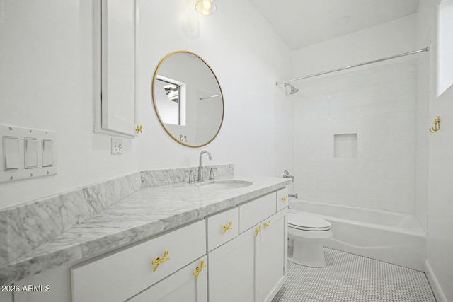 18418 N 97TH Place, Scottsdale, AZ 85255