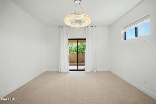 18418 N 97TH Place, Scottsdale, AZ 85255
