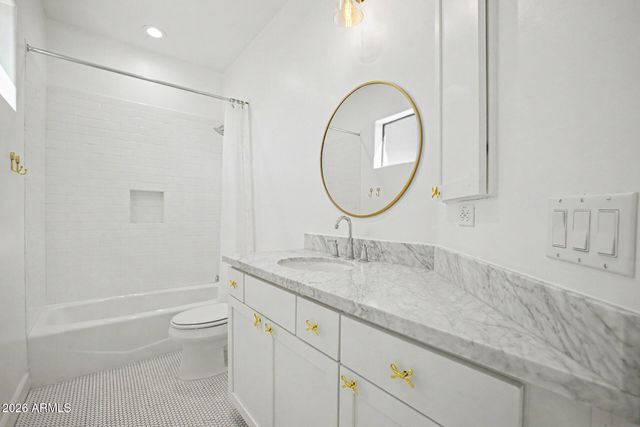 18418 N 97TH Place, Scottsdale, AZ 85255