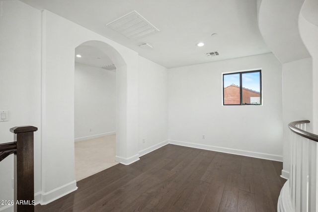 18418 N 97TH Place, Scottsdale, AZ 85255