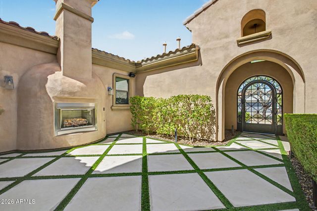 18418 N 97TH Place, Scottsdale, AZ 85255