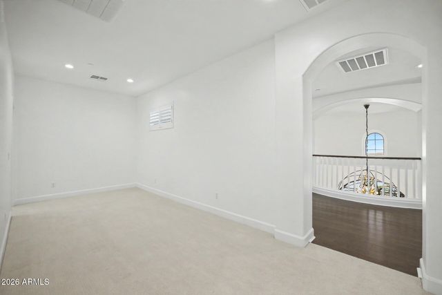 18418 N 97TH Place, Scottsdale, AZ 85255