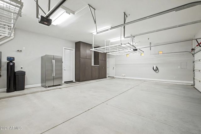 18418 N 97TH Place, Scottsdale, AZ 85255