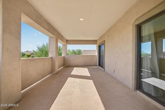 18418 N 97TH Place, Scottsdale, AZ 85255