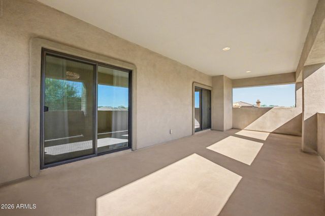 18418 N 97TH Place, Scottsdale, AZ 85255