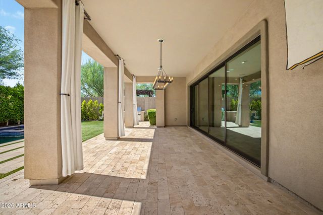 18418 N 97TH Place, Scottsdale, AZ 85255
