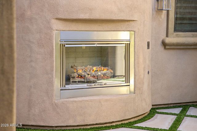 18418 N 97TH Place, Scottsdale, AZ 85255