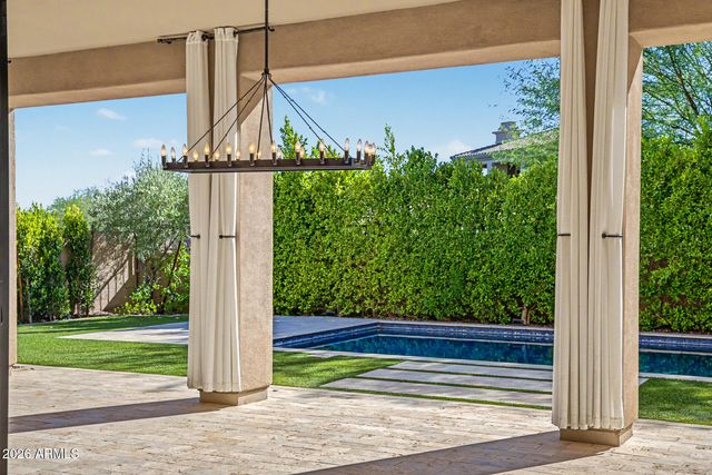 18418 N 97TH Place, Scottsdale, AZ 85255