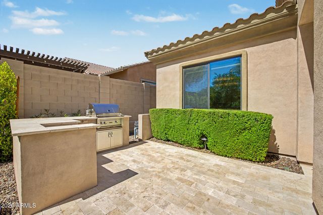 18418 N 97TH Place, Scottsdale, AZ 85255