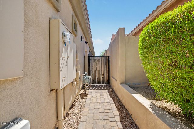 18418 N 97TH Place, Scottsdale, AZ 85255