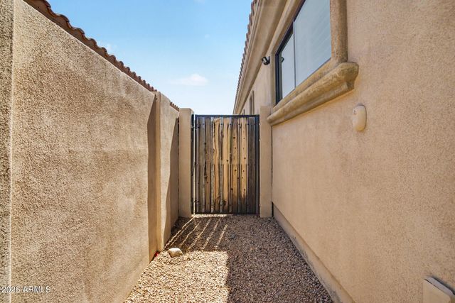 18418 N 97TH Place, Scottsdale, AZ 85255