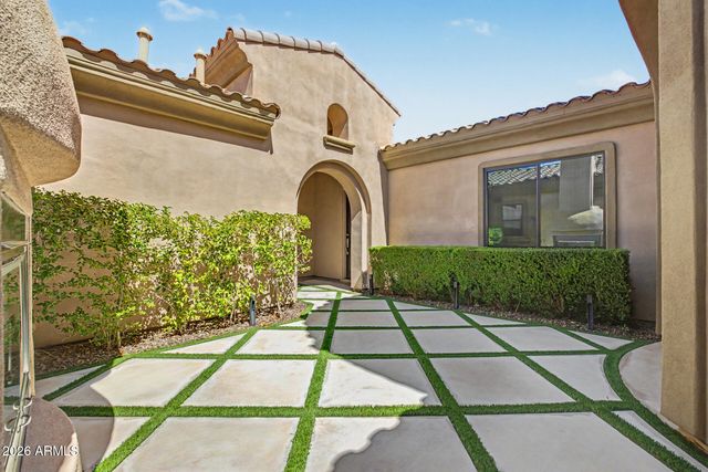 18418 N 97TH Place, Scottsdale, AZ 85255