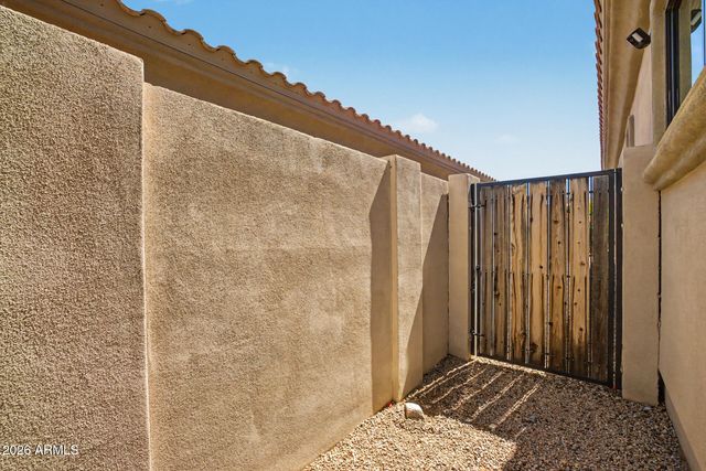 18418 N 97TH Place, Scottsdale, AZ 85255