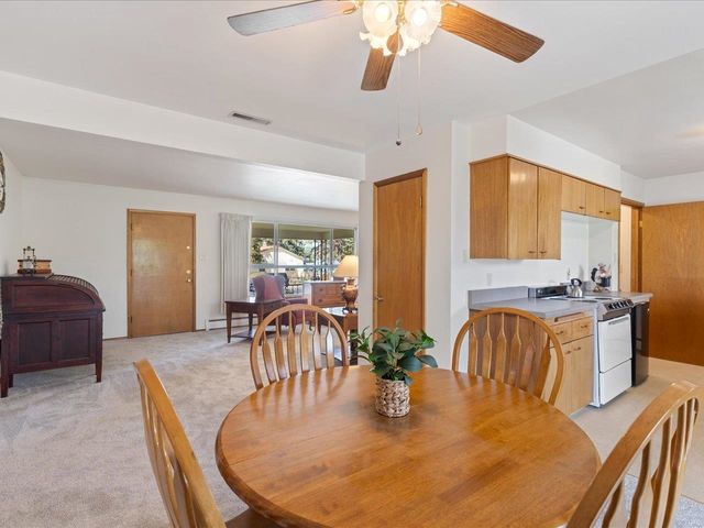 640 E 3rd Street, Delta, CO 81416