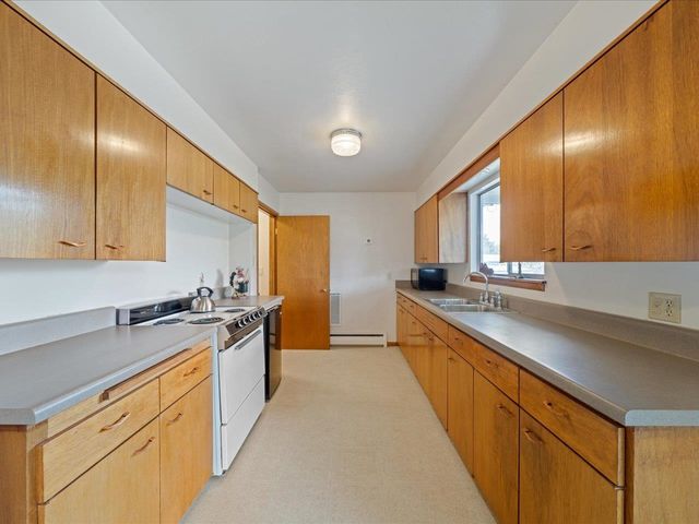 640 E 3rd Street, Delta, CO 81416