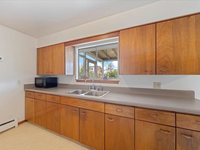 640 E 3rd Street, Delta, CO 81416