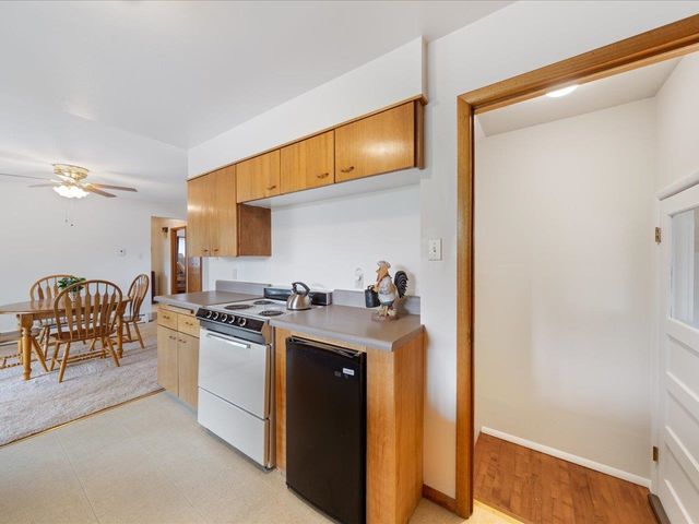 640 E 3rd Street, Delta, CO 81416