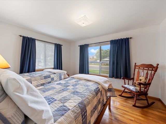 640 E 3rd Street, Delta, CO 81416