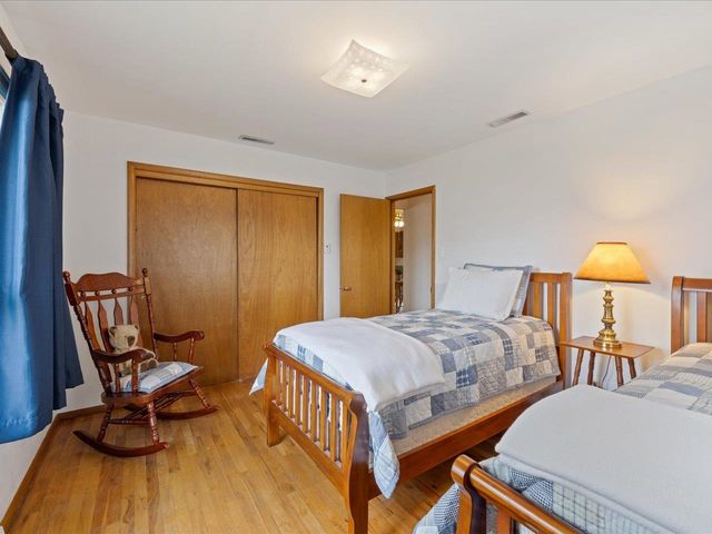 640 E 3rd Street, Delta, CO 81416