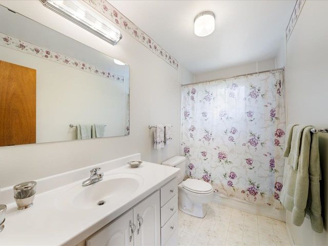 640 E 3rd Street, Delta, CO 81416